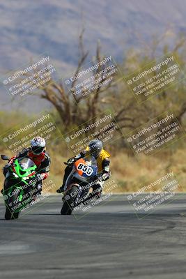 media/Apr-13-2025-Race Pace (Sun) [[7918213ab8]]/Vested/2-Turns 2 and 1 Exit (1010am)/